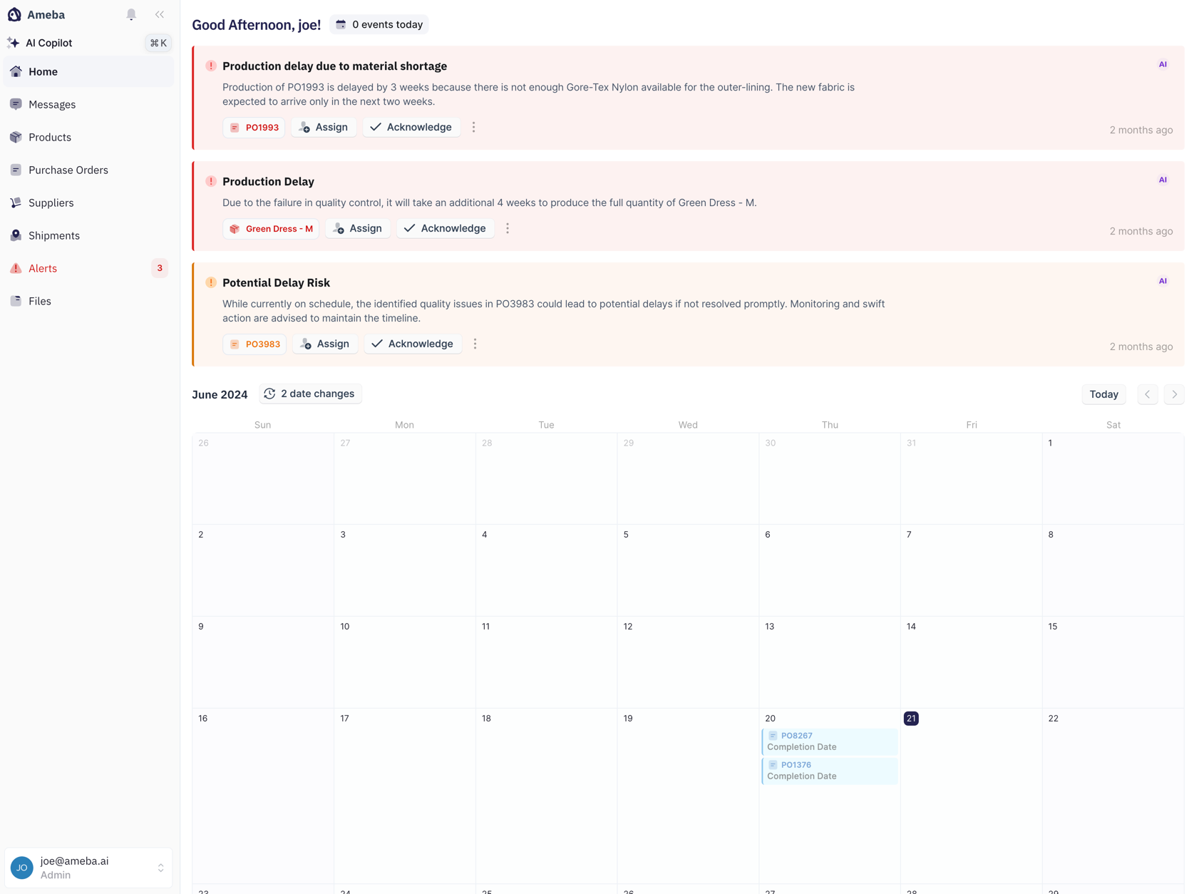 dashboard.png