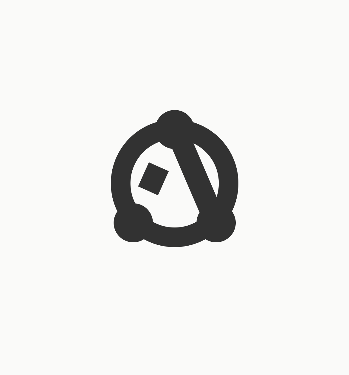 Ameba Logo